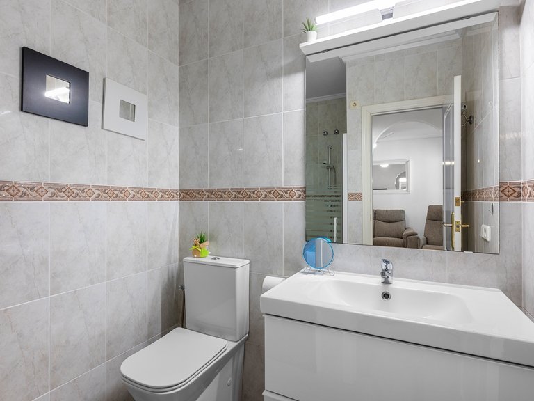 Town House for Sale in Ciudad Quesada - Rojales, Alicante 17