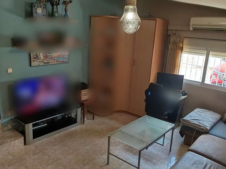 Villa for Sale in Cabo Roig, Alicante 11