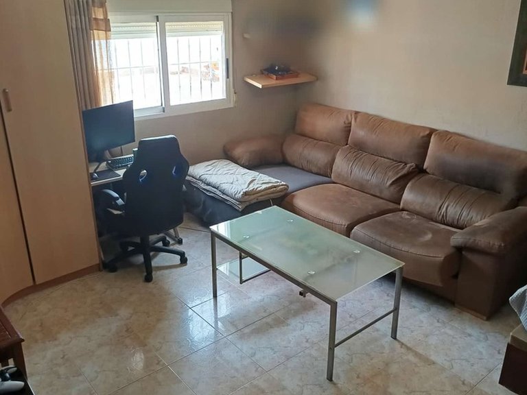 Villa for Sale in Cabo Roig, Alicante 17