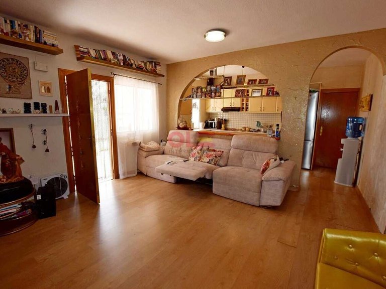 Villa for Sale in Cabo Roig, Alicante 26