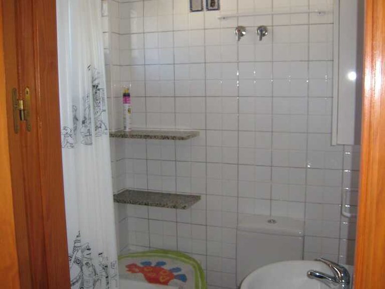 Villa for Sale in Campoamor, Alicante 2