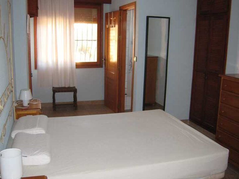 Villa for Sale in Campoamor, Alicante 3