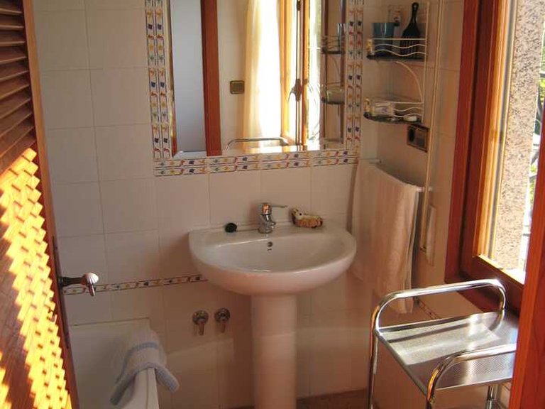 Villa for Sale in Campoamor, Alicante 5