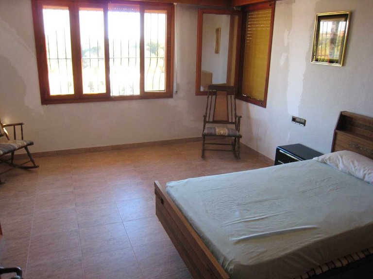 Villa for Sale in Campoamor, Alicante 14