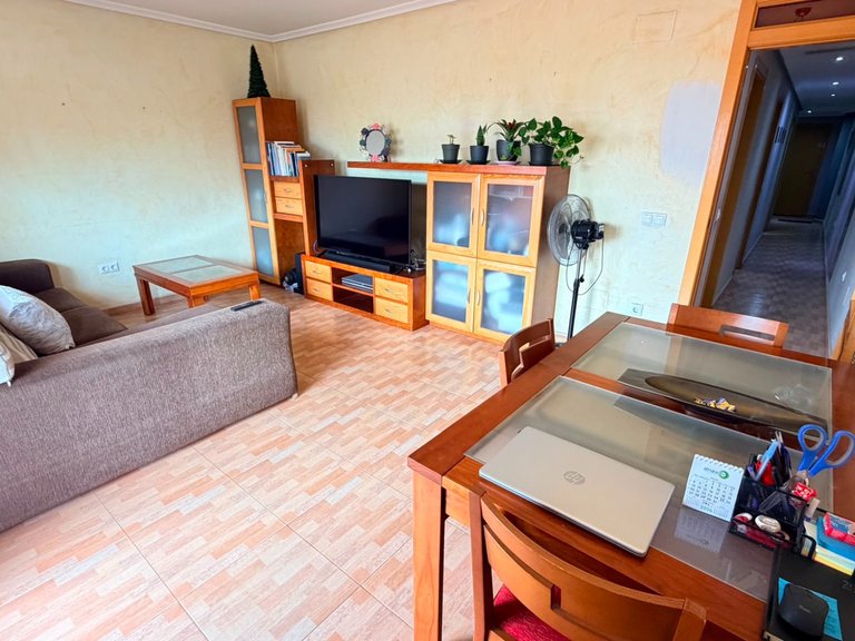 Apartment for Sale in Los Montesinos, Alicante 2