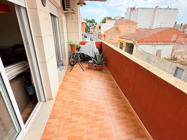 Apartment for Sale in Los Montesinos, Alicante 3