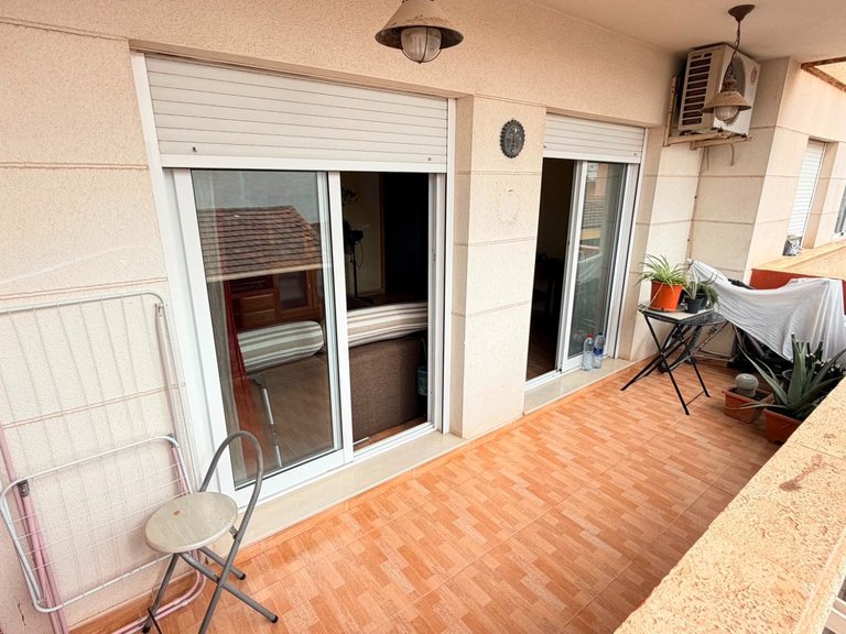 Apartment for Sale in Los Montesinos, Alicante 4
