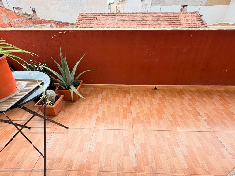 Apartment for Sale in Los Montesinos, Alicante 5