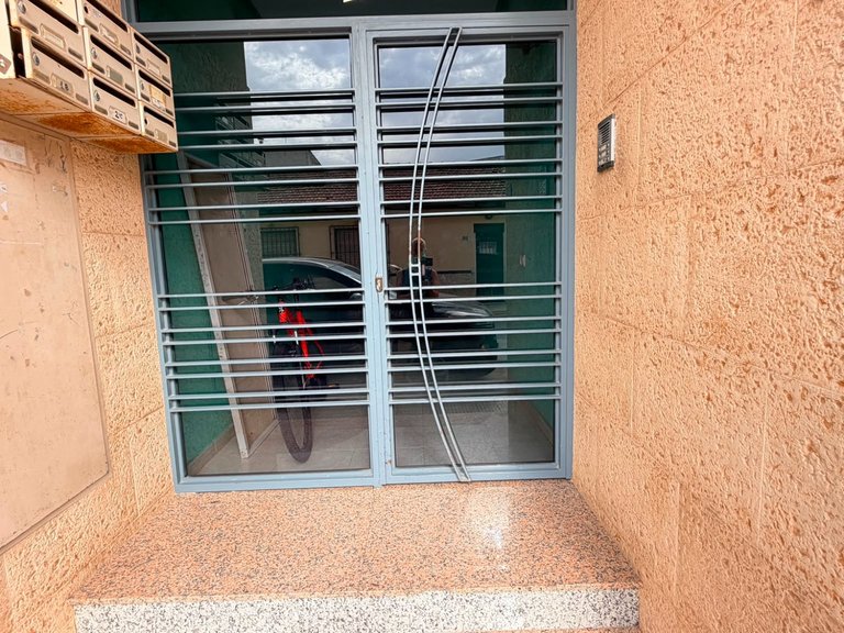 Apartment for Sale in Los Montesinos, Alicante 6