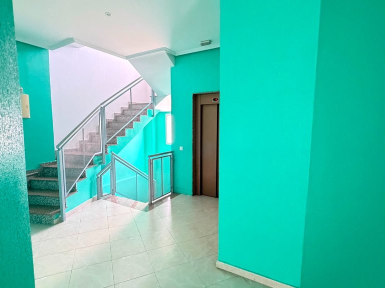 Apartment for Sale in Los Montesinos, Alicante 8