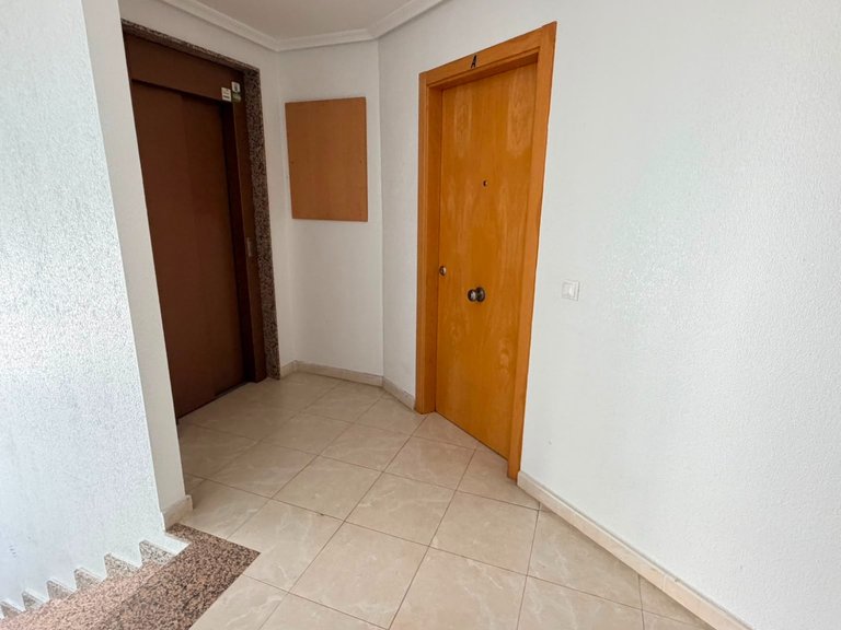 Apartment for Sale in Los Montesinos, Alicante 9