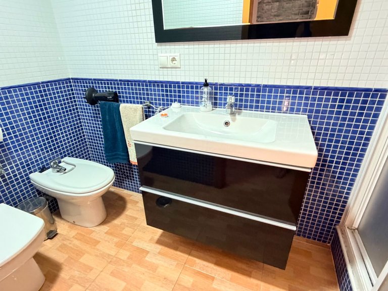 Apartment for Sale in Los Montesinos, Alicante 18