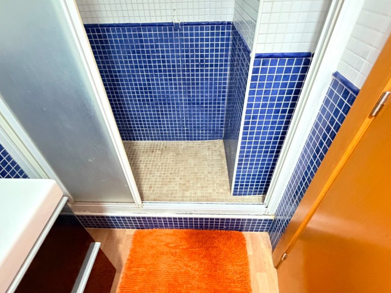 Apartment for Sale in Los Montesinos, Alicante 19