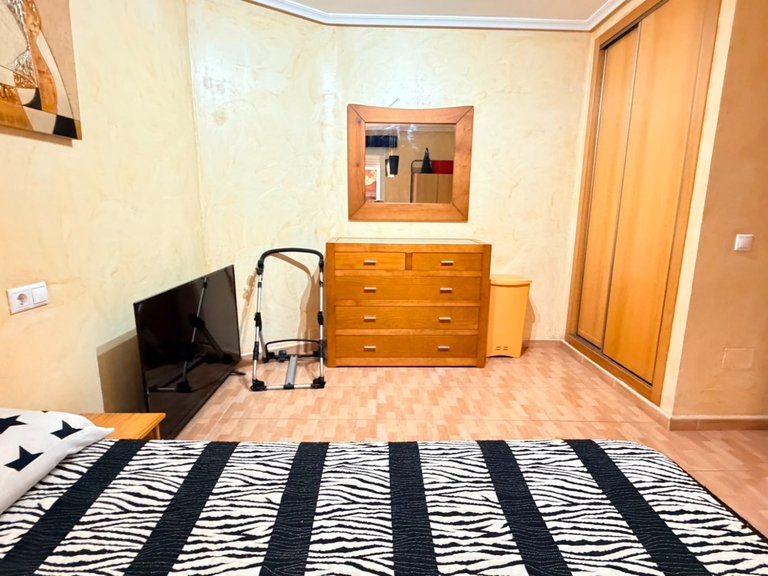 Apartment for Sale in Los Montesinos, Alicante 20