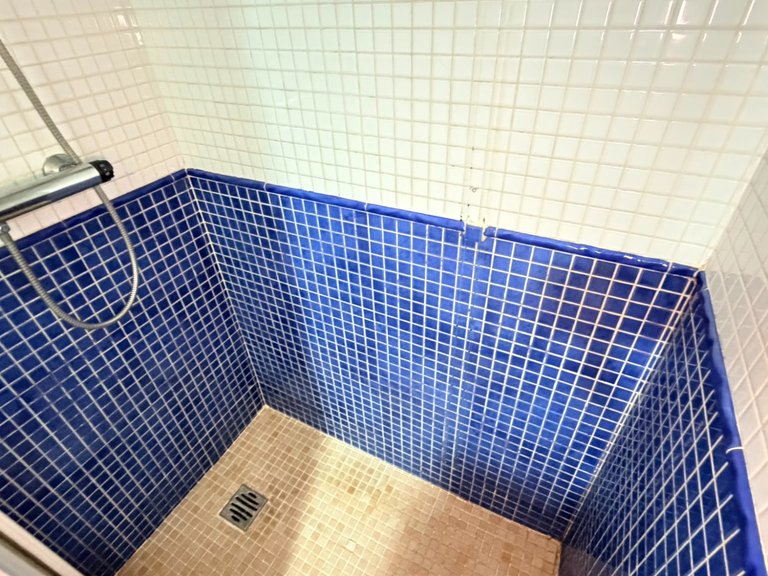 Apartment for Sale in Los Montesinos, Alicante 21