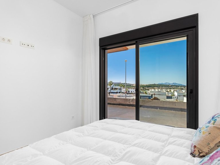 Apartment for Sale in Benijofar, Alicante 14