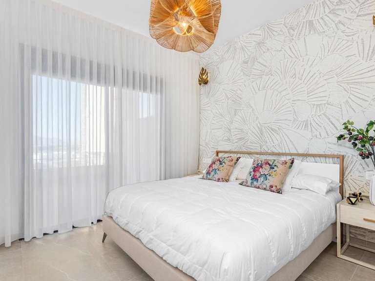 Apartment for Sale in Benijofar, Alicante 16