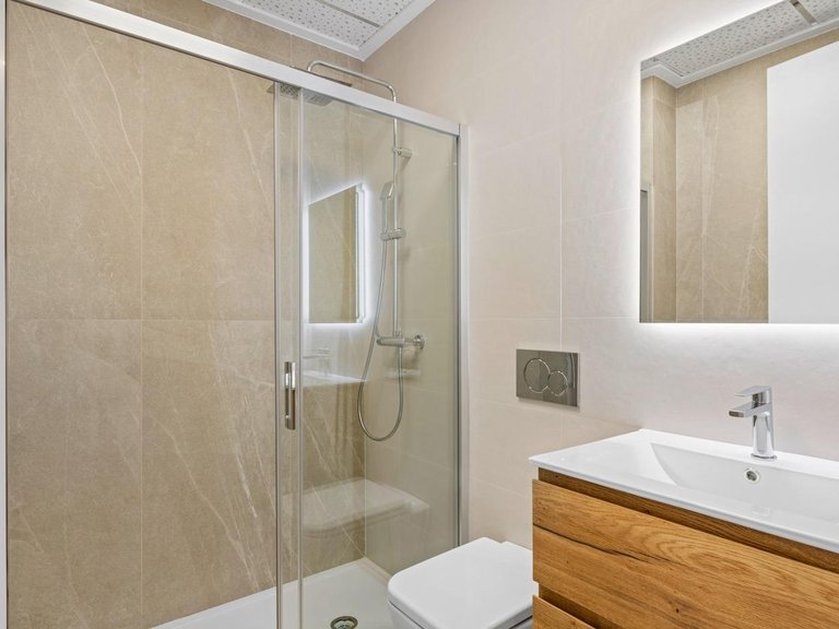 Apartment for Sale in Benijofar, Alicante 20