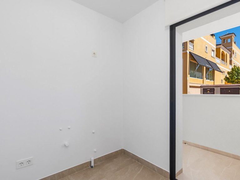 Apartment for Sale in Benijofar, Alicante 21