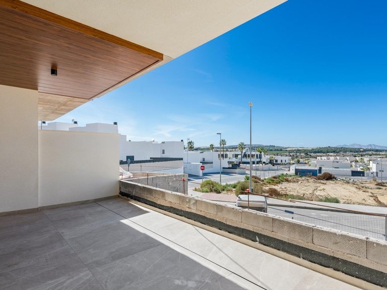 Apartment for Sale in Benijofar, Alicante 26