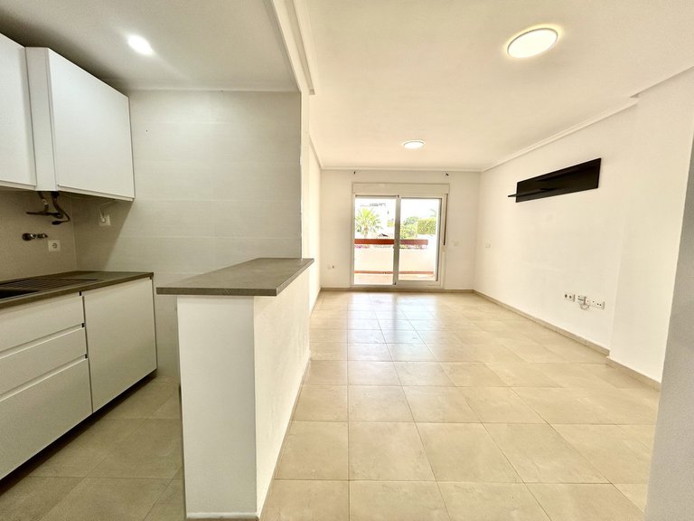 Apartment for Sale in Villamartin, Alicante 5