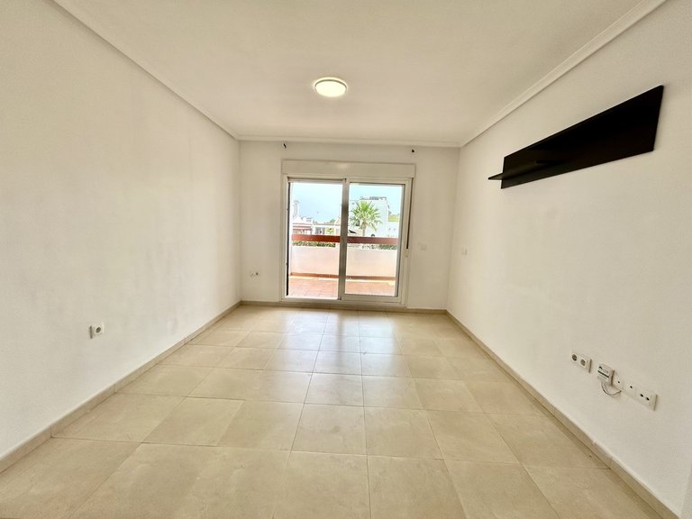 Apartment for Sale in Villamartin, Alicante 7