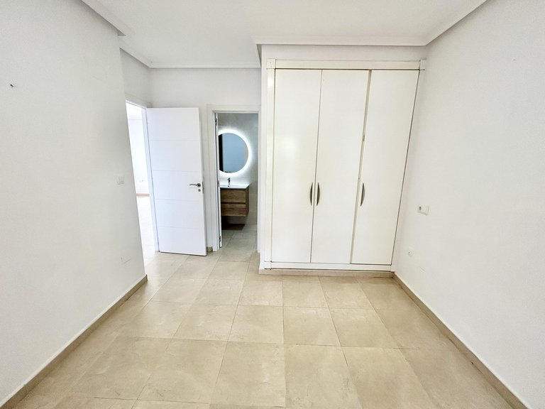 Apartment for Sale in Villamartin, Alicante 11