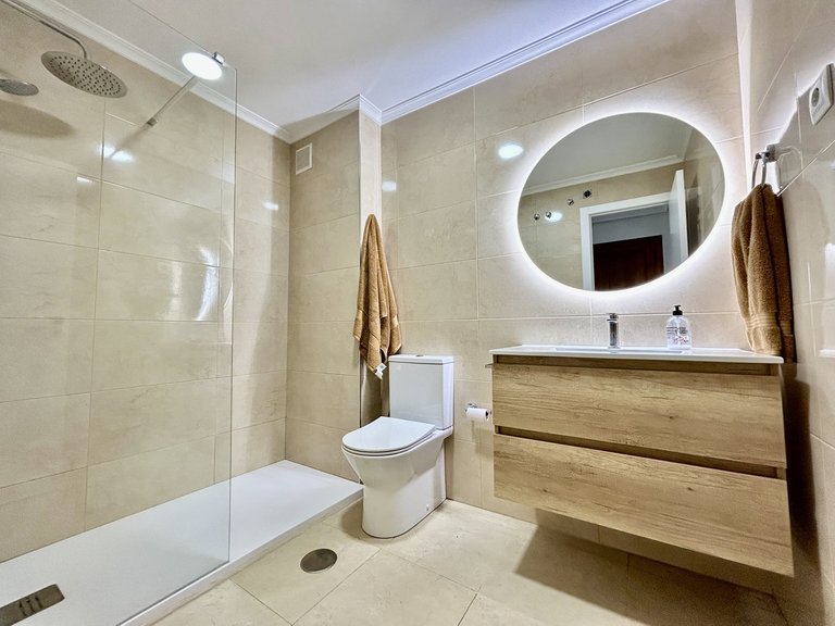Apartment for Sale in Villamartin, Alicante 16