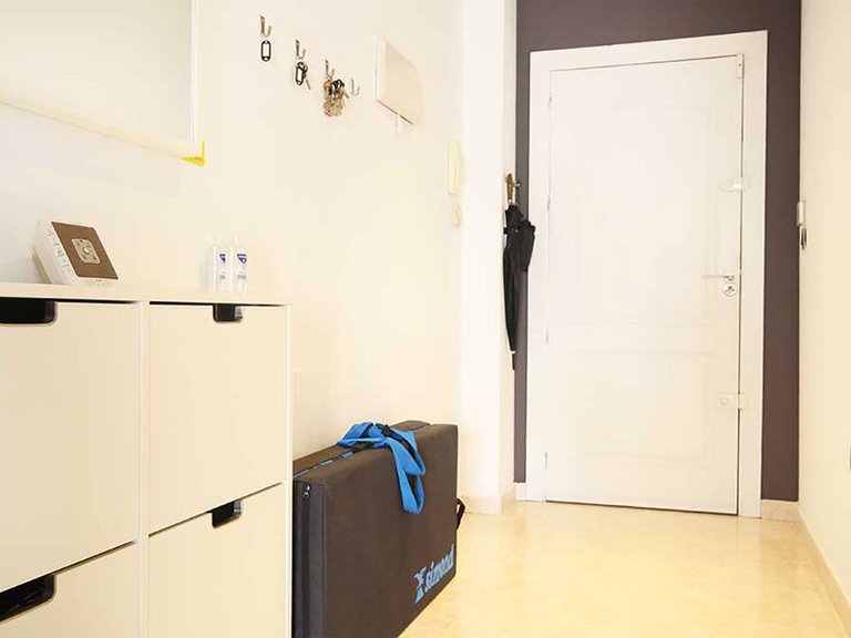 Apartment for Sale in La Florida, Alicante 2