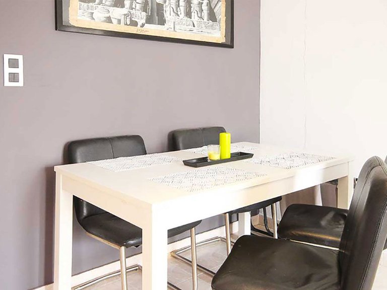 Apartment for Sale in La Florida, Alicante 11