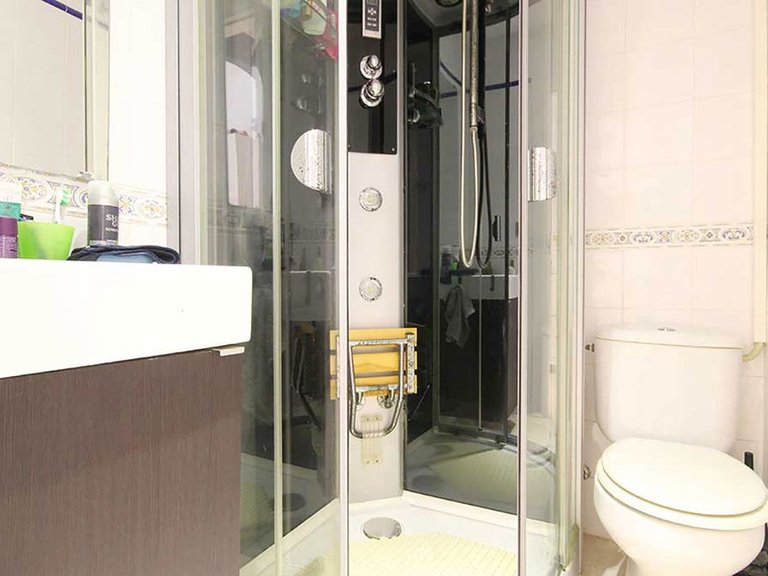 Apartment for Sale in La Florida, Alicante 12