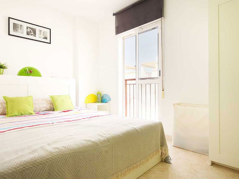 Apartment for Sale in La Florida, Alicante 14