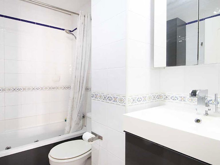 Apartment for Sale in La Florida, Alicante 17