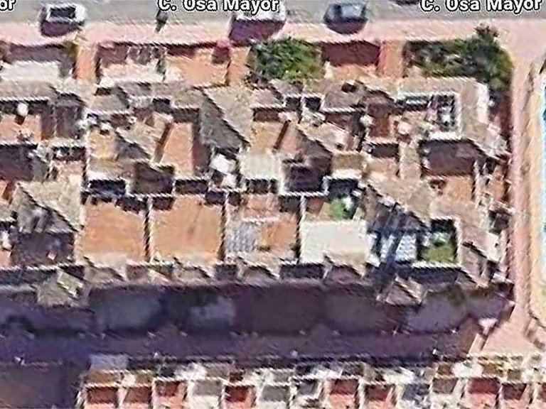 Apartment for Sale in La Florida, Alicante 18