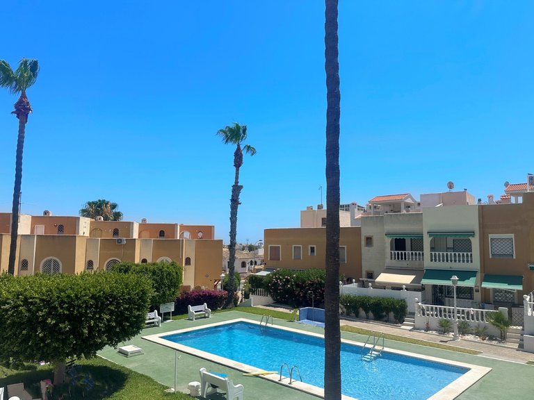 Villa for Sale in Torrevieja, Alicante 2