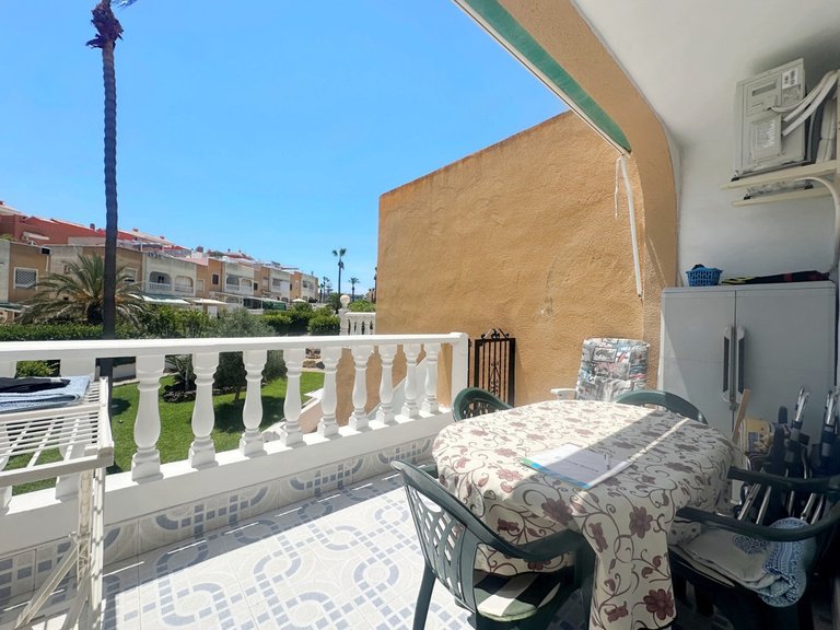 Villa for Sale in Torrevieja, Alicante 3
