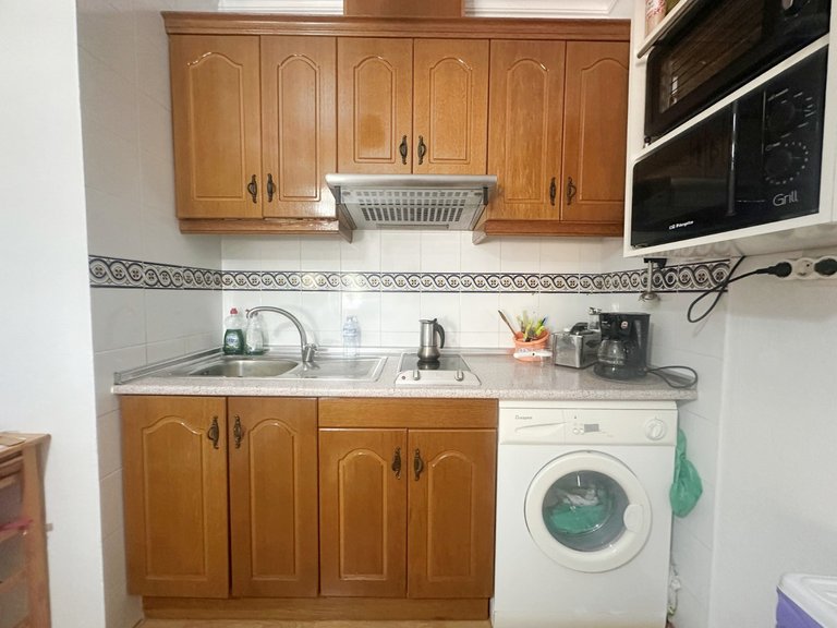 Villa for Sale in Torrevieja, Alicante 7