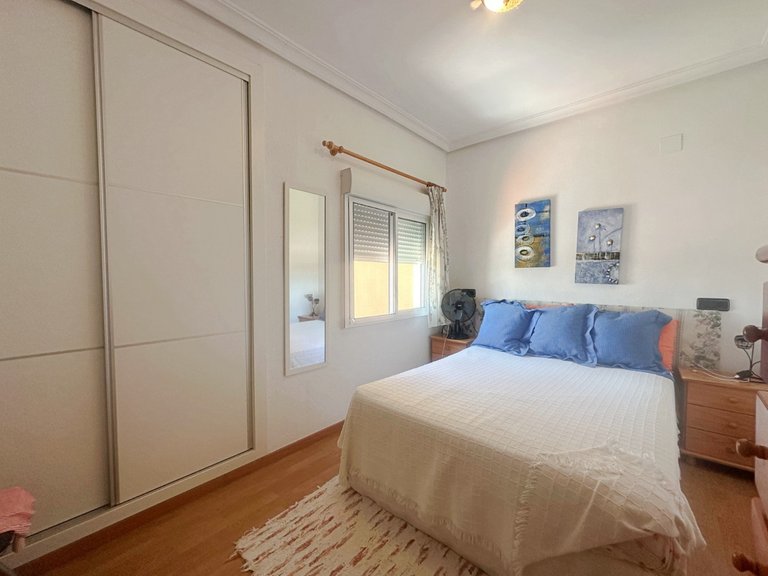 Villa for Sale in Torrevieja, Alicante 8