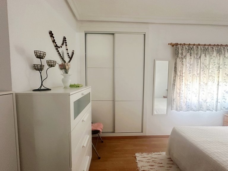 Villa for Sale in Torrevieja, Alicante 9