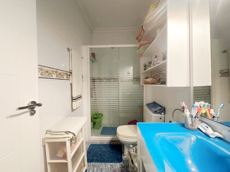 Villa for Sale in Torrevieja, Alicante 12