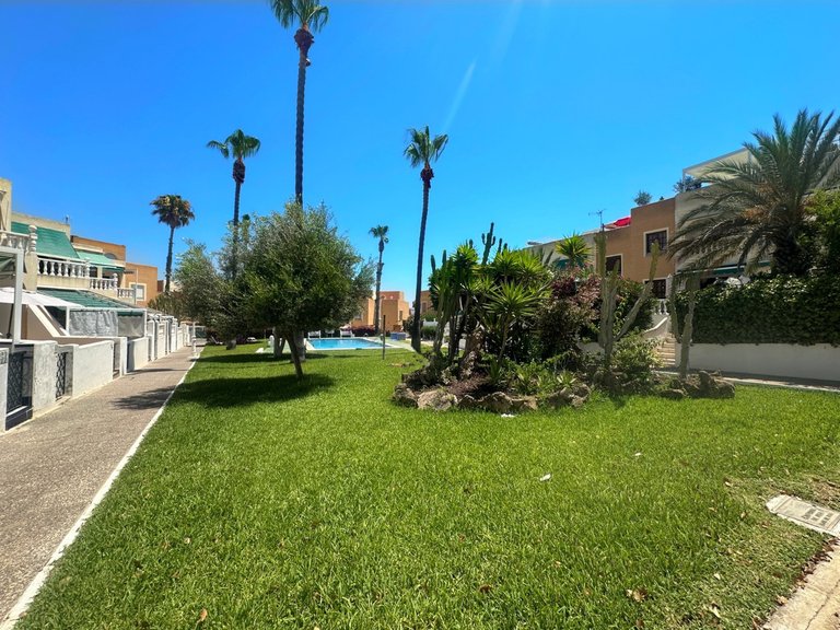 Villa for Sale in Torrevieja, Alicante 15