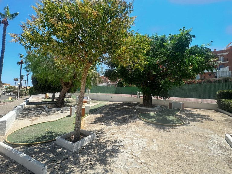 Villa for Sale in Torrevieja, Alicante 18