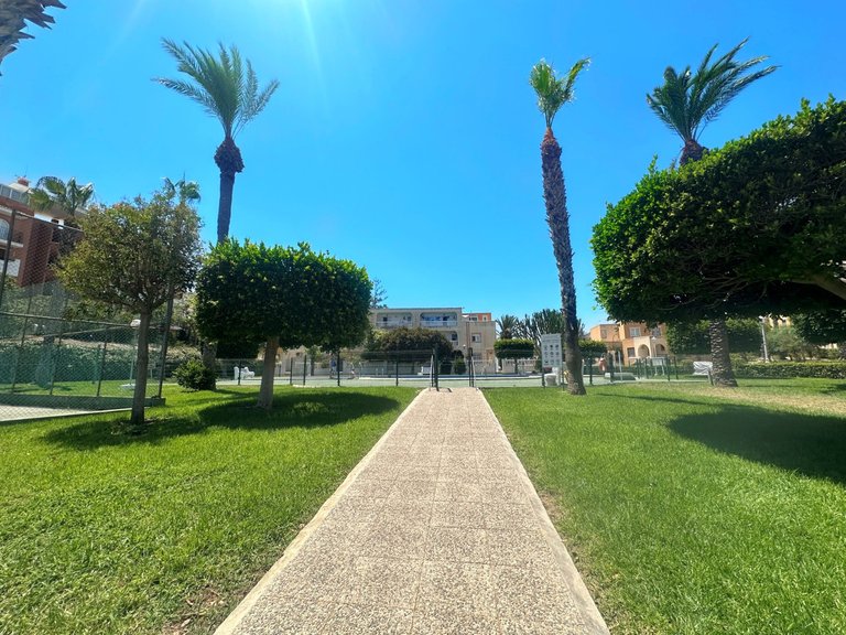 Villa for Sale in Torrevieja, Alicante 19