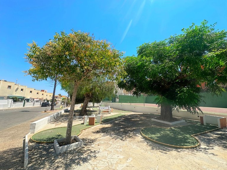 Villa for Sale in Torrevieja, Alicante 21