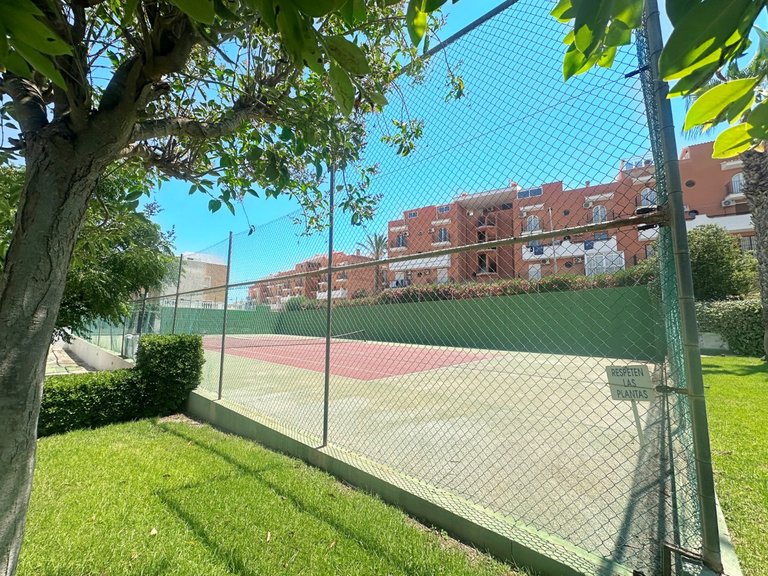Villa for Sale in Torrevieja, Alicante 22