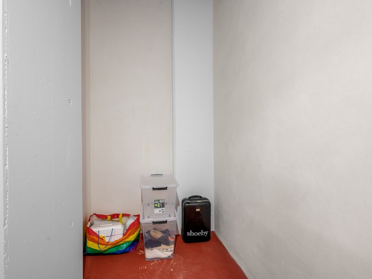 Apartment for Sale in Punta Prima, Alicante 23