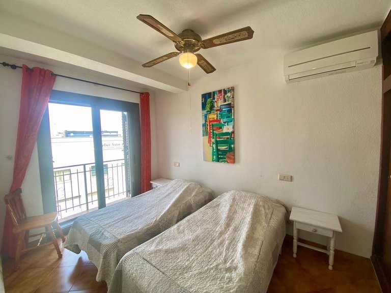 Apartment for Sale in Cabo Roig, Alicante 3