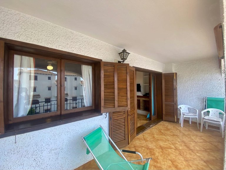 Apartment for Sale in Cabo Roig, Alicante 5