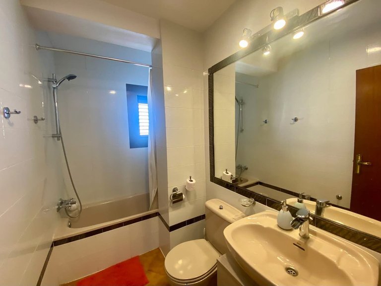 Apartment for Sale in Cabo Roig, Alicante 9