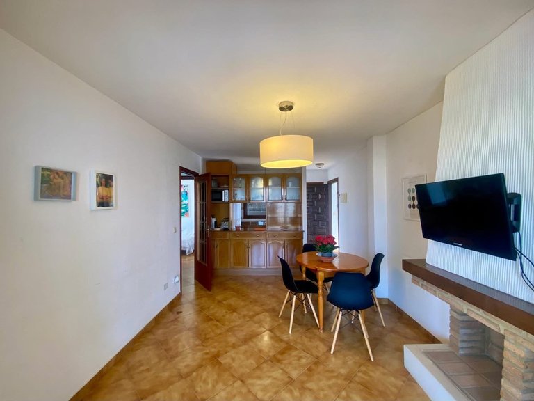 Apartment for Sale in Cabo Roig, Alicante 14